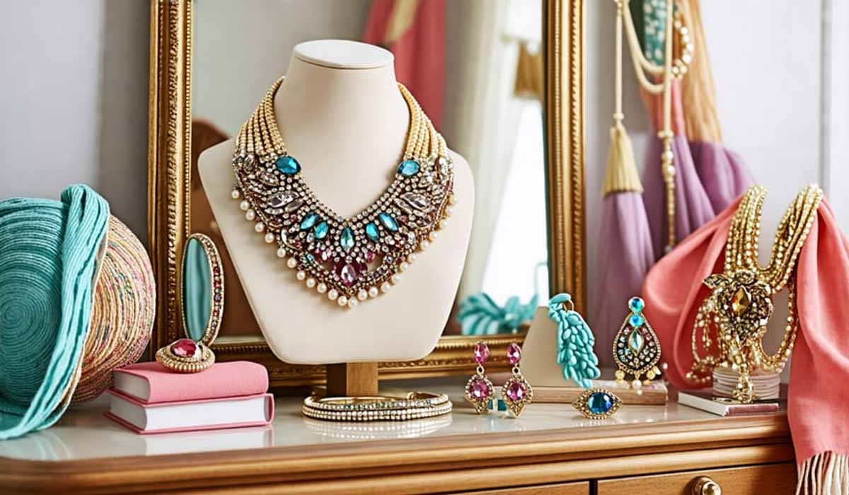 These Women’s Accessories Will Instantly Upgrade Your Style Game